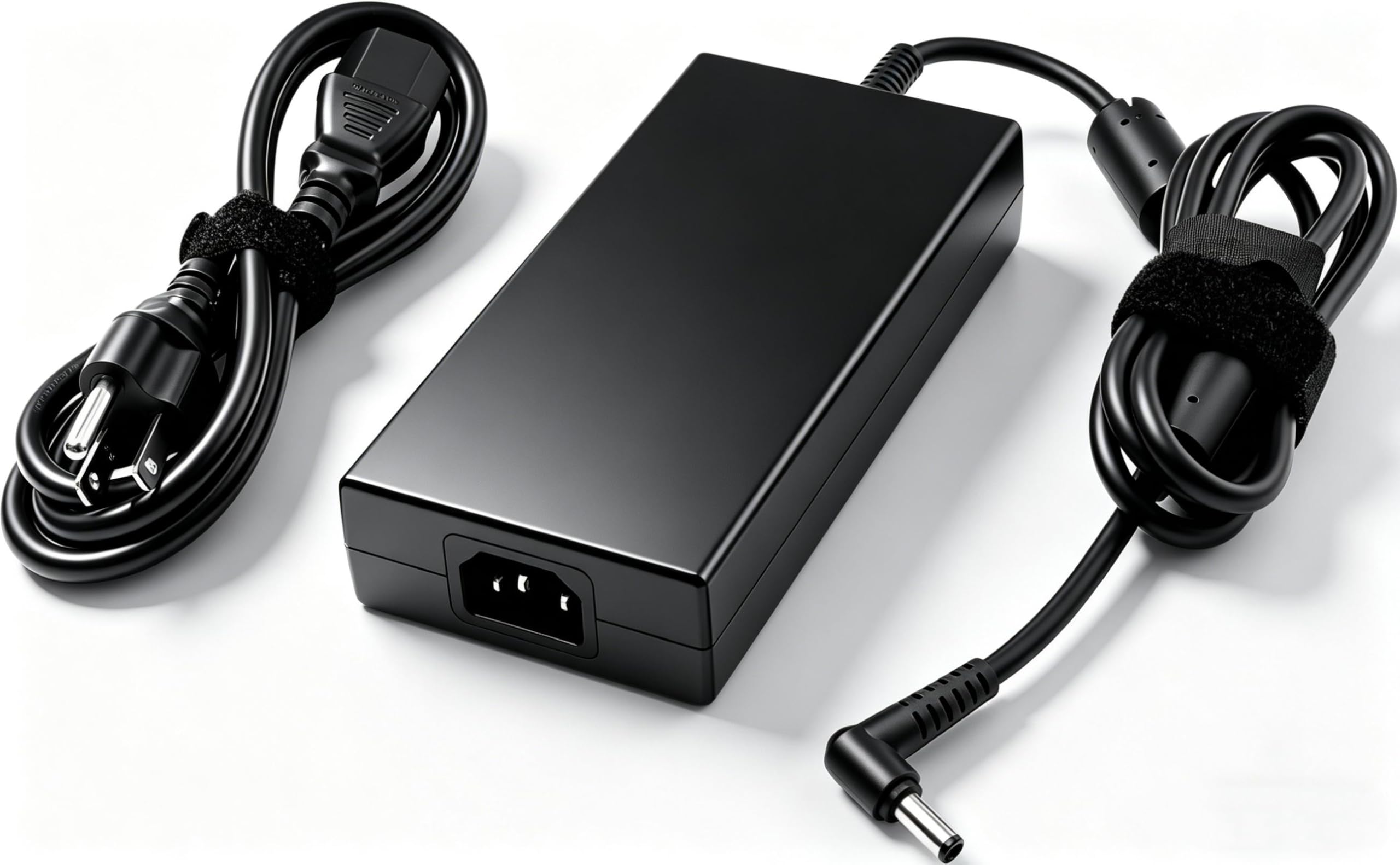 ノートPC pogoplug Amazon.com: 230W Laptop Charger for MSI Stealth GS66 GS65 GS75